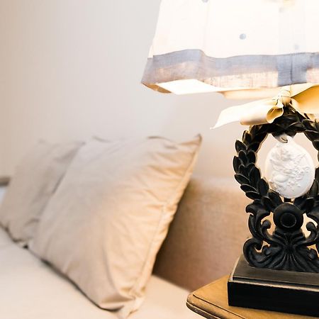 Cozy Apartment In แซซิส ภายนอก รูปภาพ