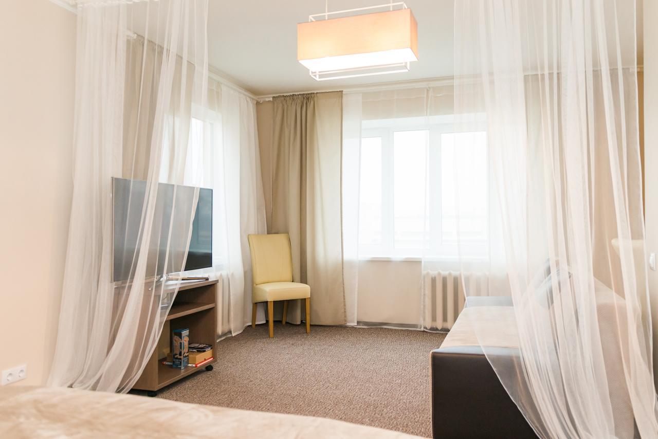 Cozy Apartment In แซซิส ภายนอก รูปภาพ