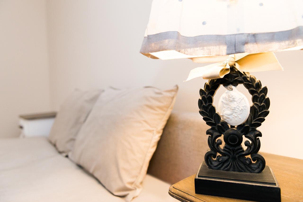 Cozy Apartment In แซซิส ภายนอก รูปภาพ